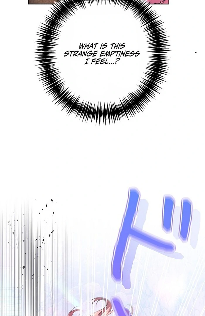 The Super-Strong Noble Lady Wants to Be Truly Weak Chapter 13 - page 90