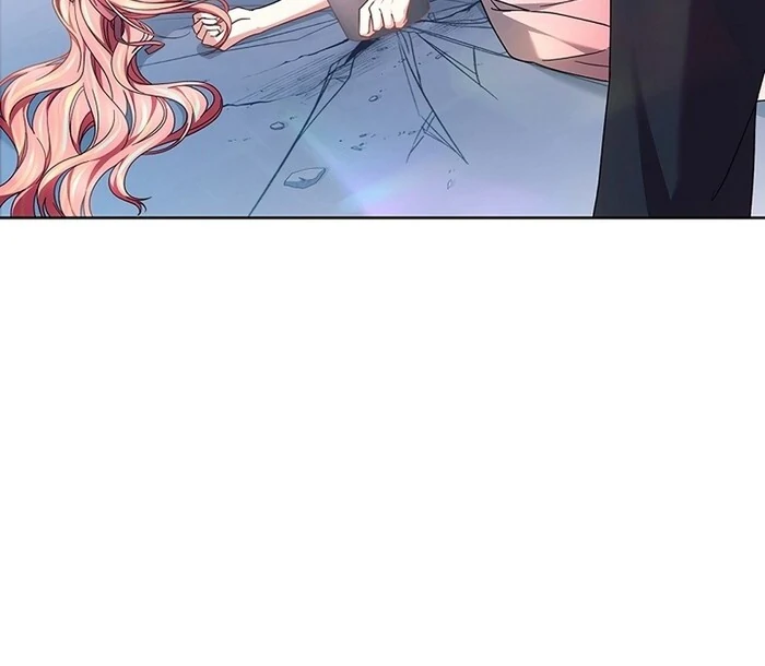 The Super-Strong Noble Lady Wants to Be Truly Weak Chapter 13 - page 93