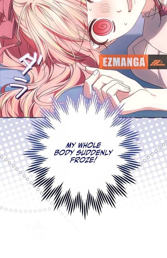 The Super-Strong Noble Lady Wants to Be Truly Weak Chapter 13 - page 97
