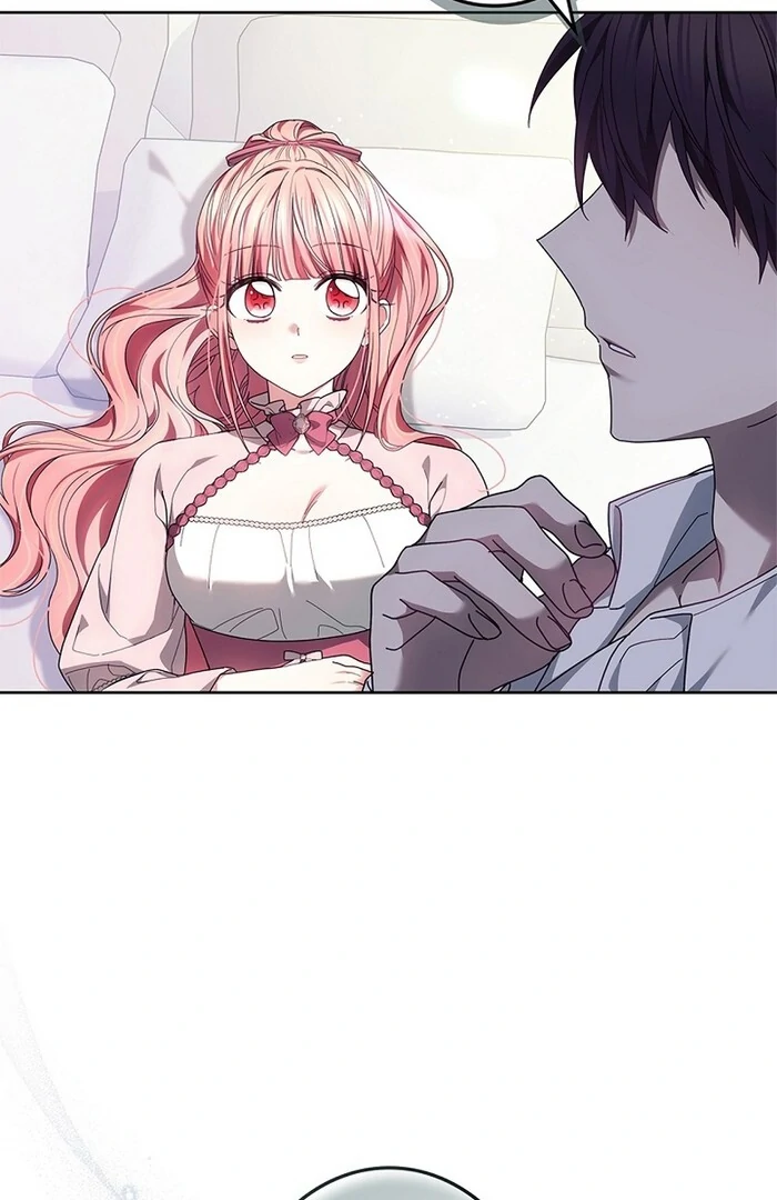 The Super-Strong Noble Lady Wants to Be Truly Weak Chapter 14 - page 20
