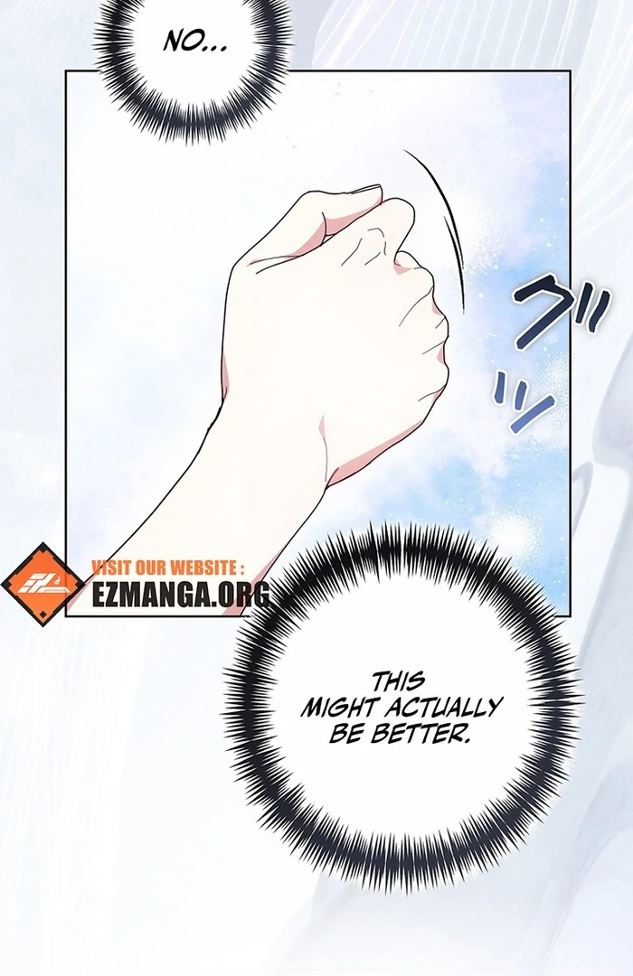 The Super-Strong Noble Lady Wants to Be Truly Weak Chapter 14 - page 39