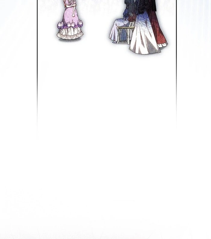 The Super-Strong Noble Lady Wants to Be Truly Weak Chapter 14 - page 42