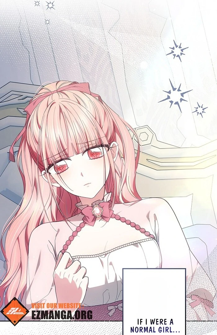 The Super-Strong Noble Lady Wants to Be Truly Weak Chapter 14 - page 43