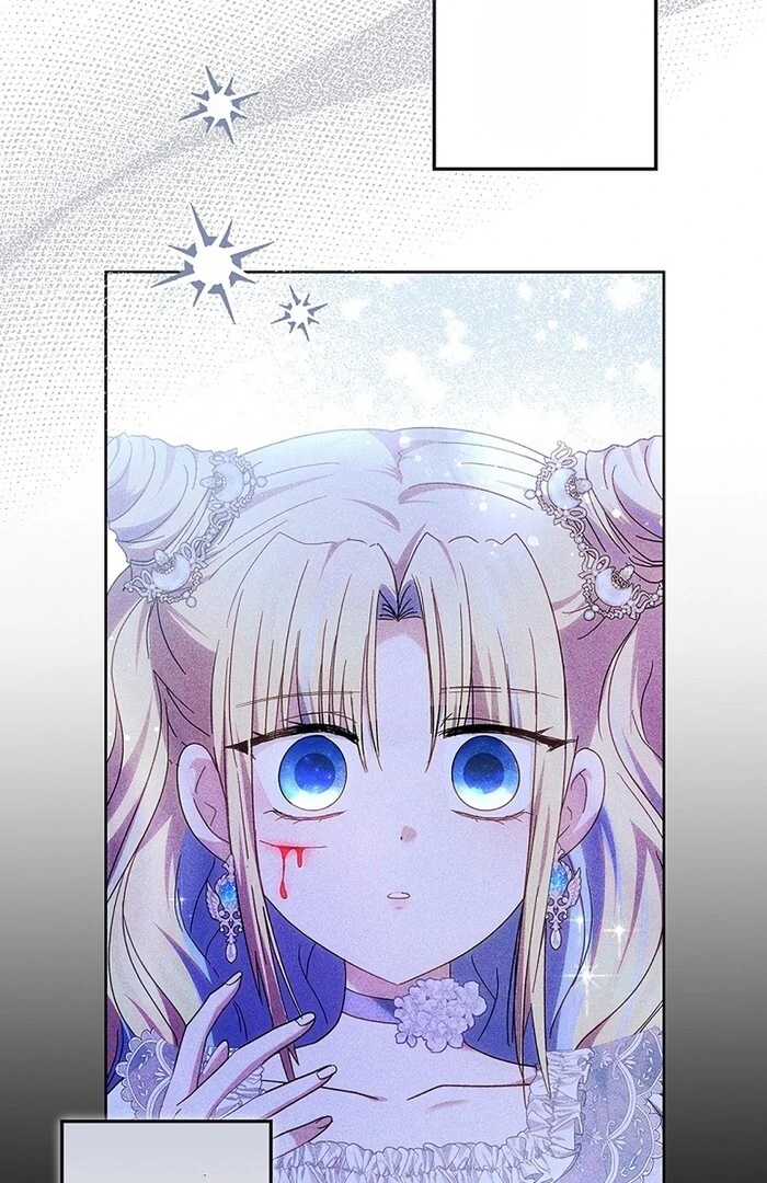 The Super-Strong Noble Lady Wants to Be Truly Weak Chapter 14 - page 44