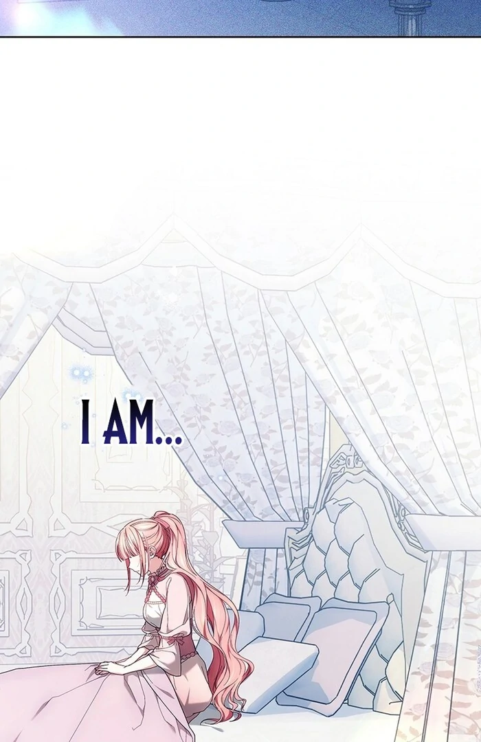 The Super-Strong Noble Lady Wants to Be Truly Weak Chapter 14 - page 49