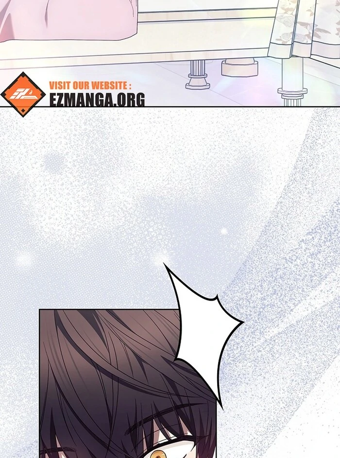 The Super-Strong Noble Lady Wants to Be Truly Weak Chapter 14 - page 50