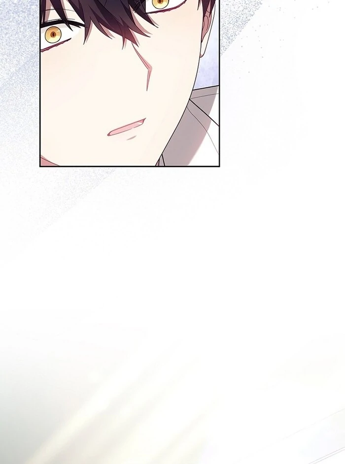The Super-Strong Noble Lady Wants to Be Truly Weak Chapter 14 - page 51