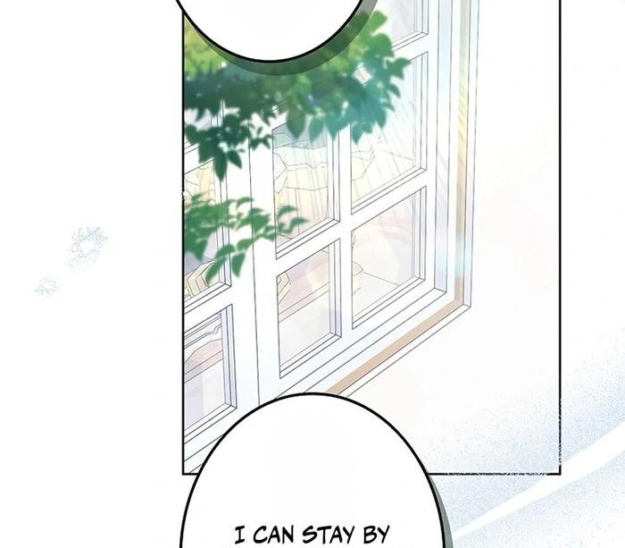 The Super-Strong Noble Lady Wants to Be Truly Weak Chapter 14 - page 59