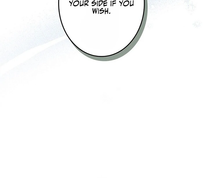 The Super-Strong Noble Lady Wants to Be Truly Weak Chapter 14 - page 60
