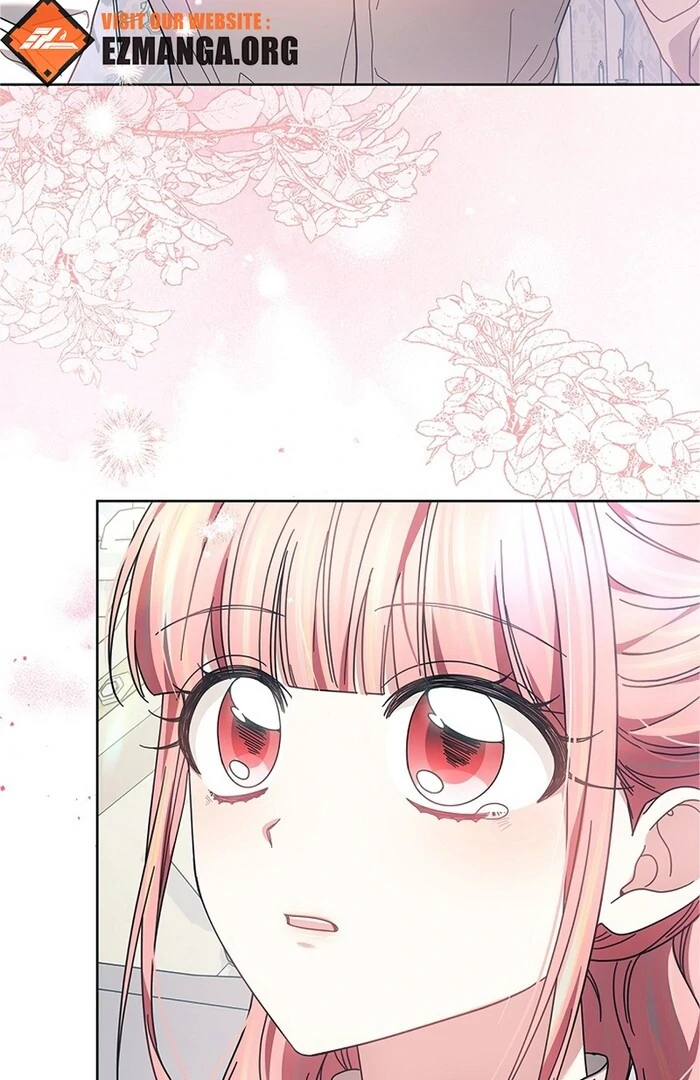 The Super-Strong Noble Lady Wants to Be Truly Weak Chapter 14 - page 62