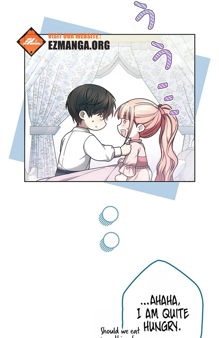 The Super-Strong Noble Lady Wants to Be Truly Weak Chapter 14 - page 65