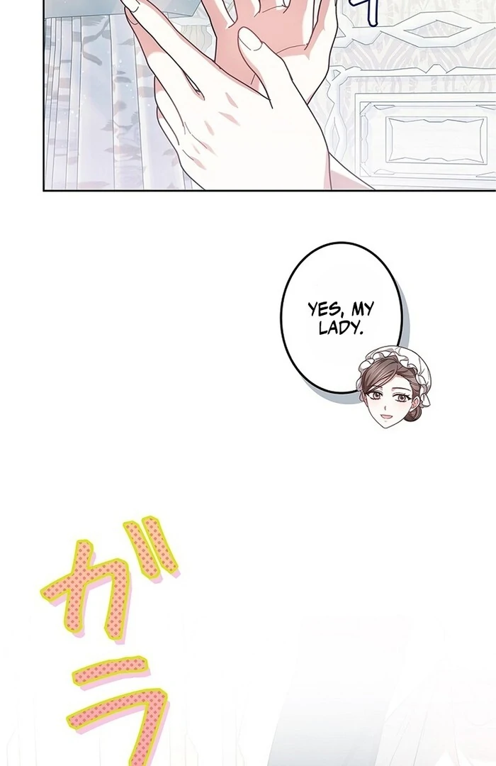 The Super-Strong Noble Lady Wants to Be Truly Weak Chapter 14 - page 67