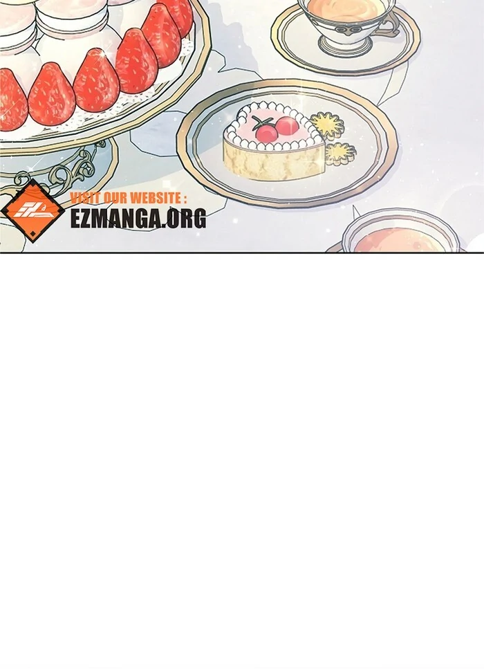 The Super-Strong Noble Lady Wants to Be Truly Weak Chapter 14 - page 69