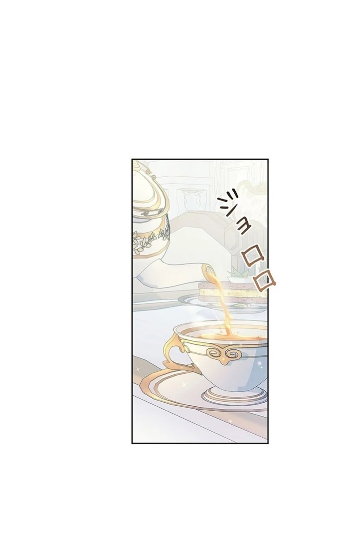 The Super-Strong Noble Lady Wants to Be Truly Weak Chapter 14 - page 73