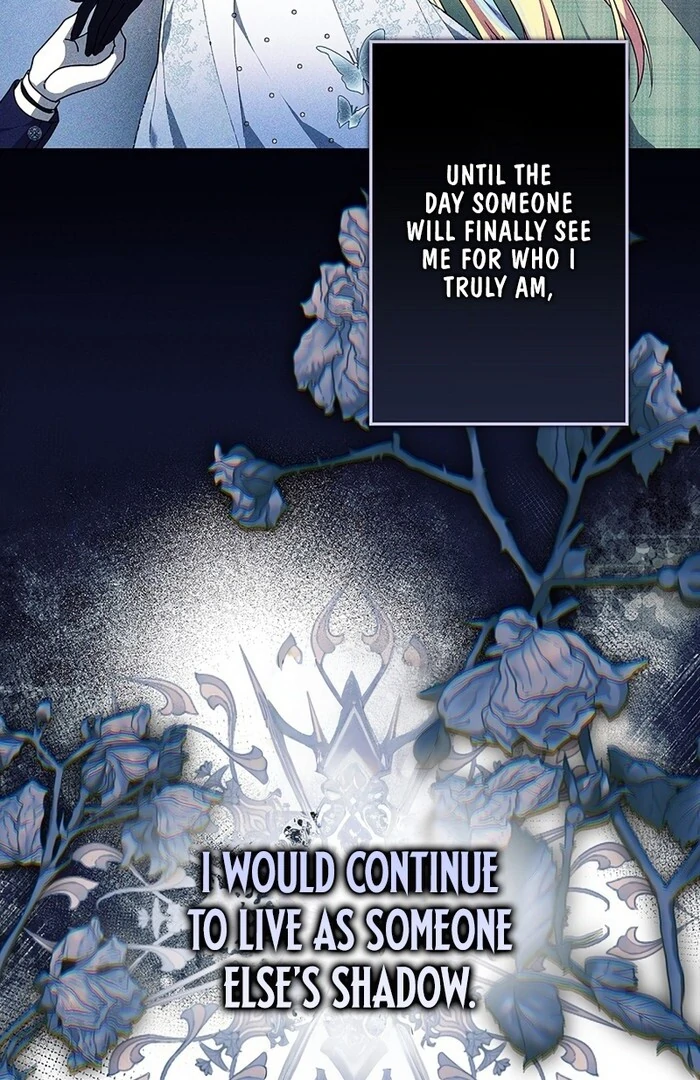 The Super-Strong Noble Lady Wants to Be Truly Weak Chapter 15 - page 102