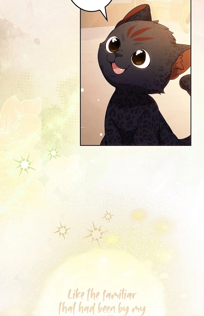 The Super-Strong Noble Lady Wants to Be Truly Weak Chapter 15 - page 105