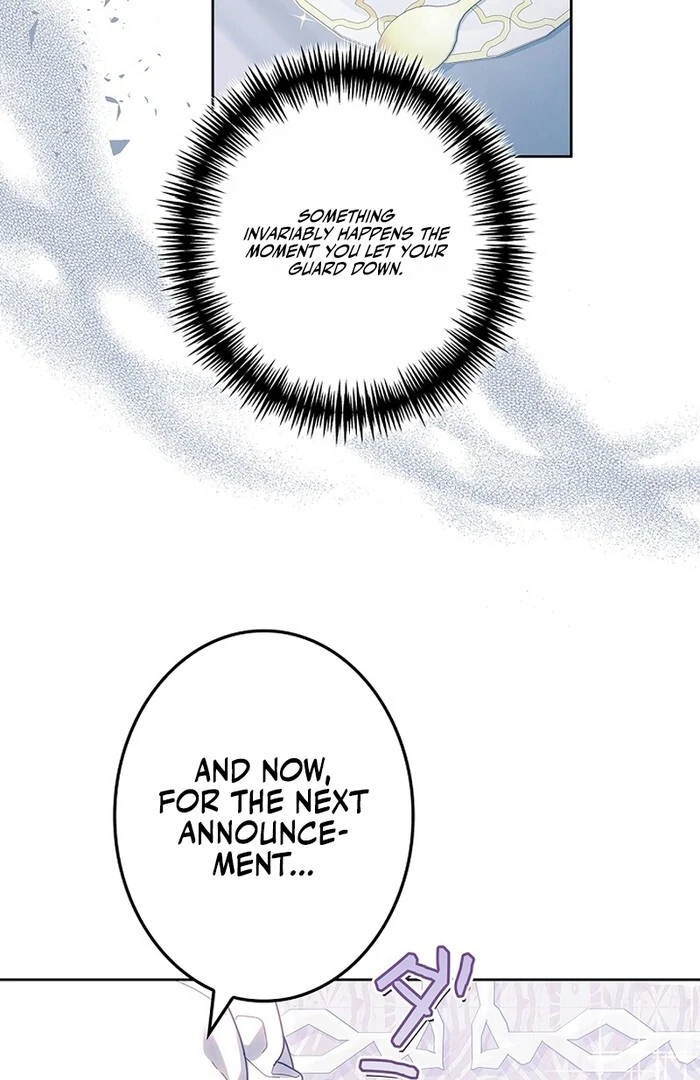 The Super-Strong Noble Lady Wants to Be Truly Weak Chapter 15 - page 13