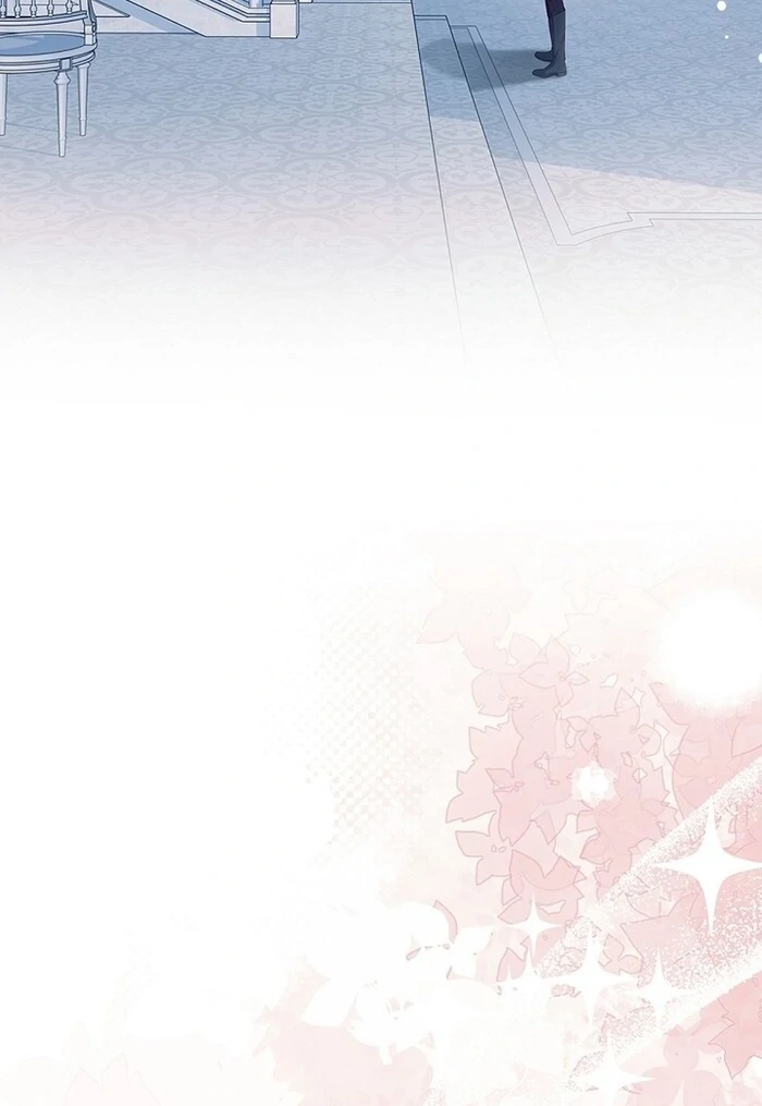 The Super-Strong Noble Lady Wants to Be Truly Weak Chapter 15 - page 27
