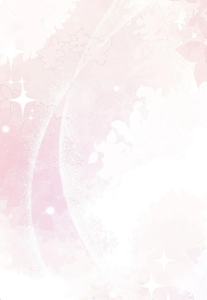 The Super-Strong Noble Lady Wants to Be Truly Weak Chapter 15 - page 28