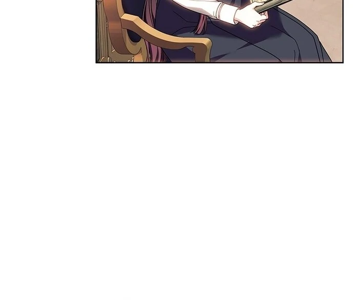 The Super-Strong Noble Lady Wants to Be Truly Weak Chapter 15 - page 47