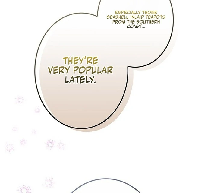 The Super-Strong Noble Lady Wants to Be Truly Weak Chapter 15 - page 76