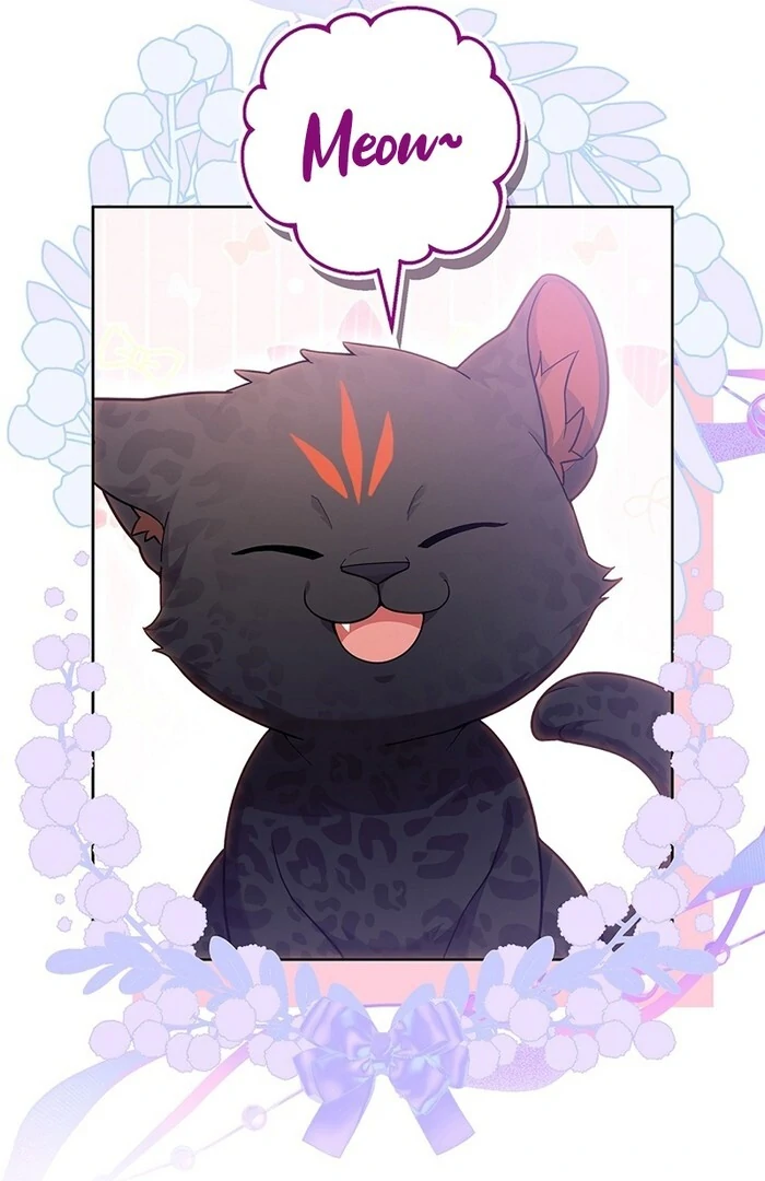 The Super-Strong Noble Lady Wants to Be Truly Weak Chapter 15 - page 87