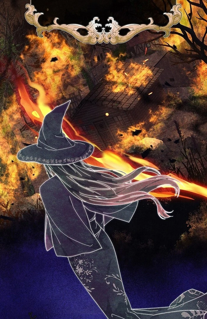 The Super-Strong Noble Lady Wants to Be Truly Weak Chapter 15 - page 91