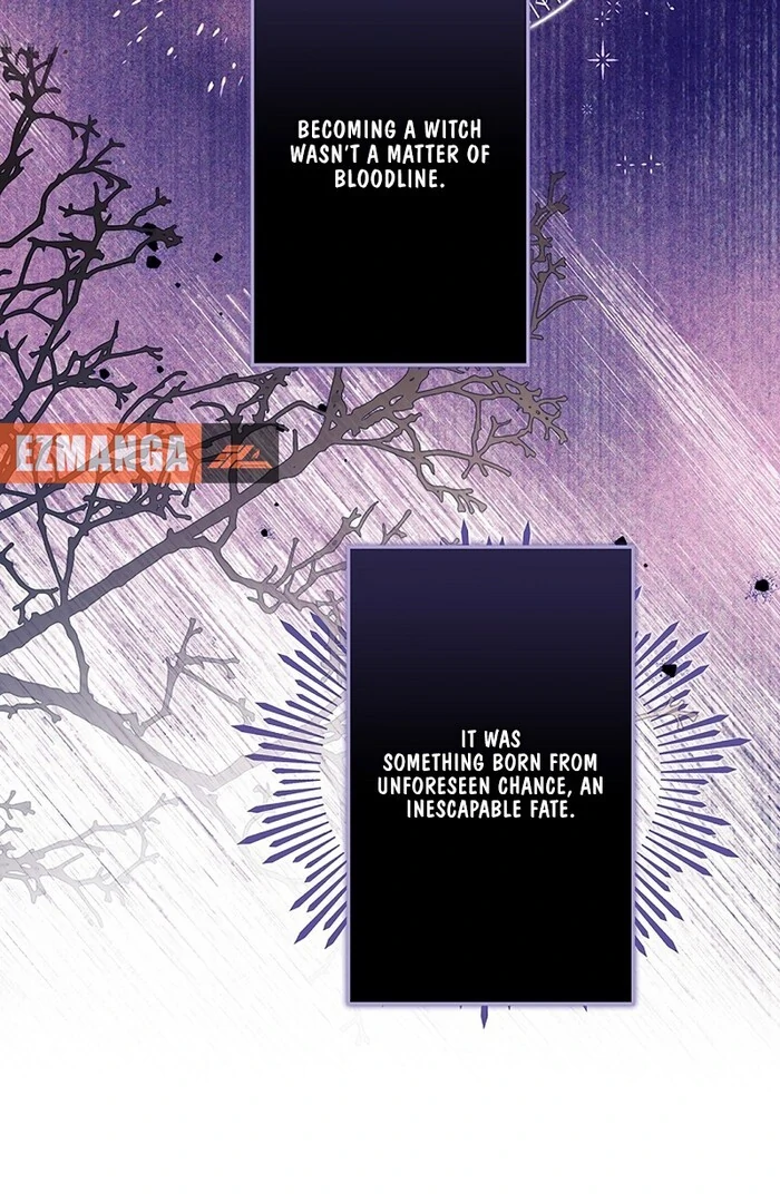The Super-Strong Noble Lady Wants to Be Truly Weak Chapter 15 - page 93