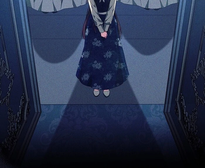 The Super-Strong Noble Lady Wants to Be Truly Weak Chapter 15 - page 95