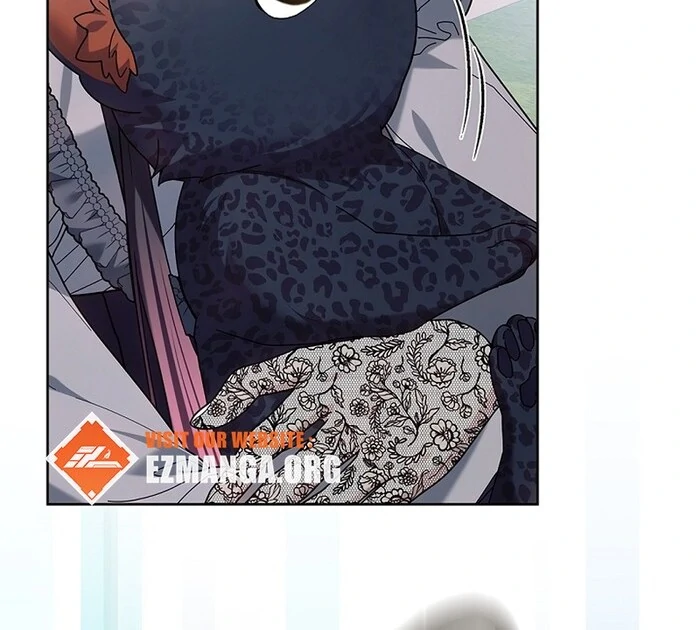 The Super-Strong Noble Lady Wants to Be Truly Weak Chapter 16 - page 39