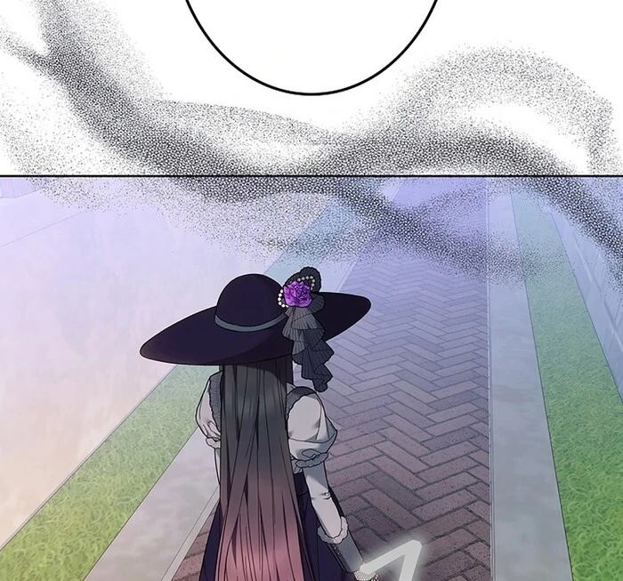 The Super-Strong Noble Lady Wants to Be Truly Weak Chapter 16 - page 47