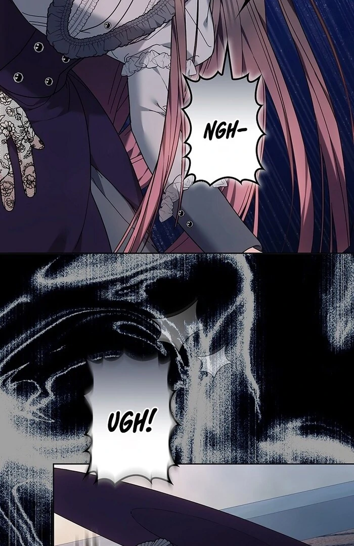 The Super-Strong Noble Lady Wants to Be Truly Weak Chapter 16 - page 50