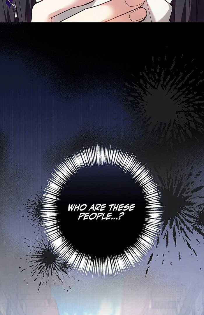 The Super-Strong Noble Lady Wants to Be Truly Weak Chapter 16 - page 52