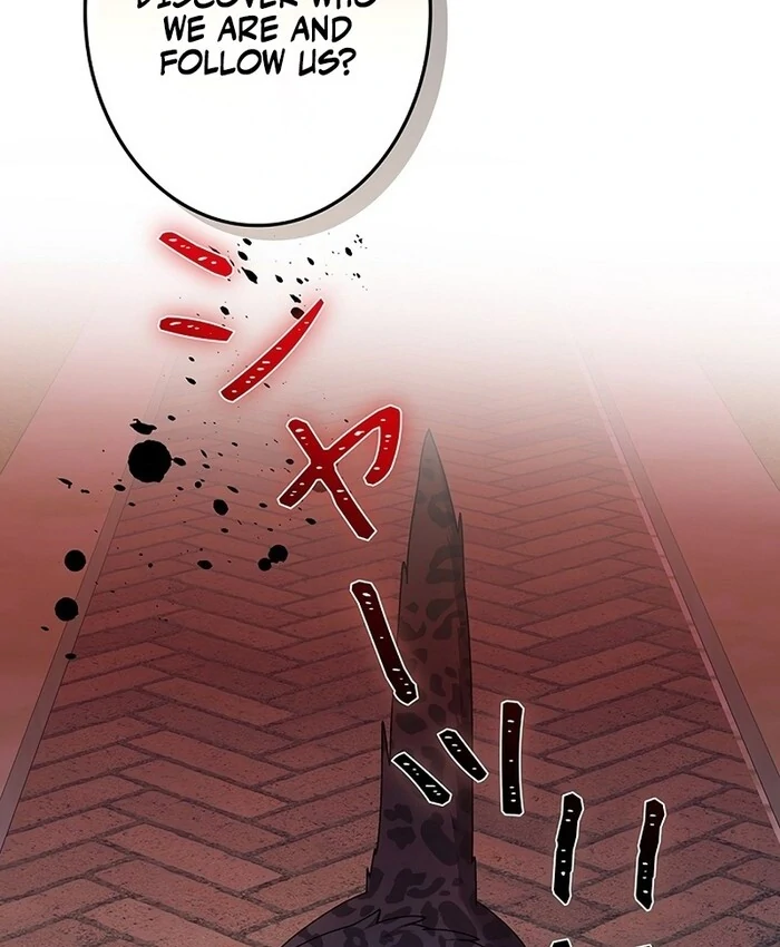 The Super-Strong Noble Lady Wants to Be Truly Weak Chapter 16 - page 56