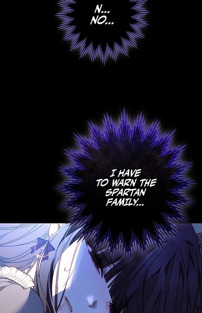 The Super-Strong Noble Lady Wants to Be Truly Weak Chapter 16 - page 63
