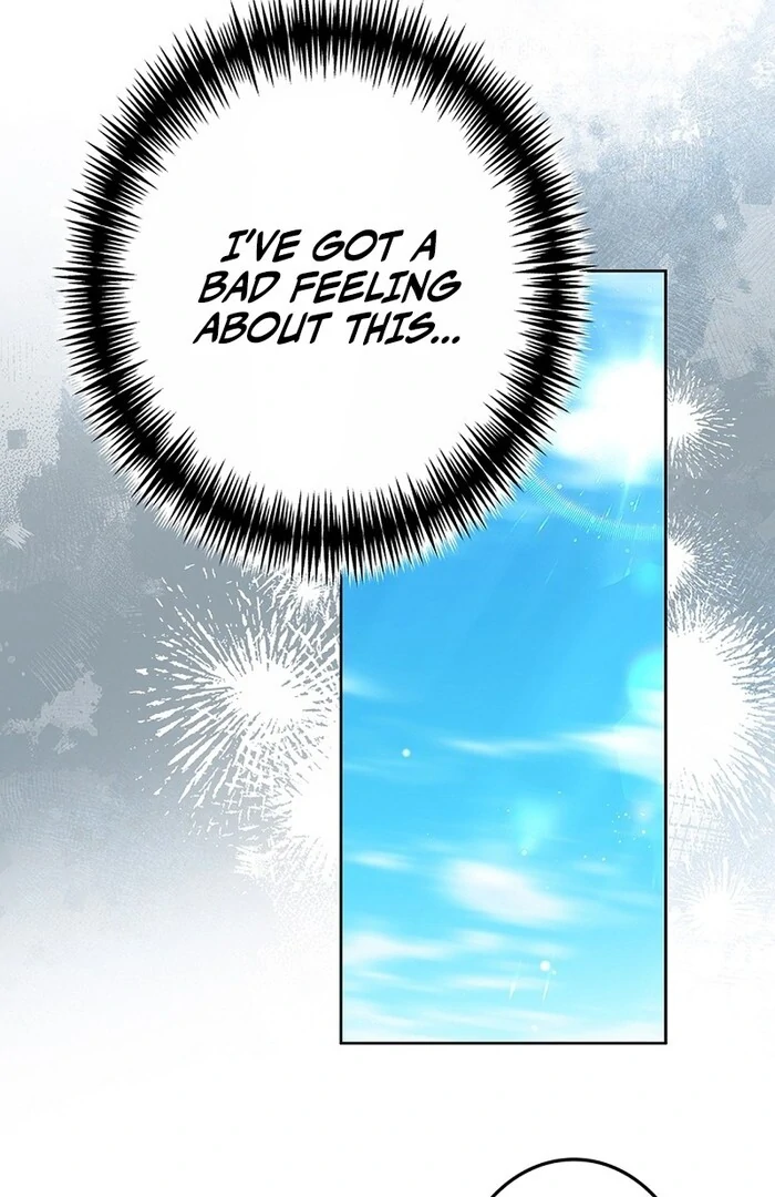 The Super-Strong Noble Lady Wants to Be Truly Weak Chapter 16 - page 68