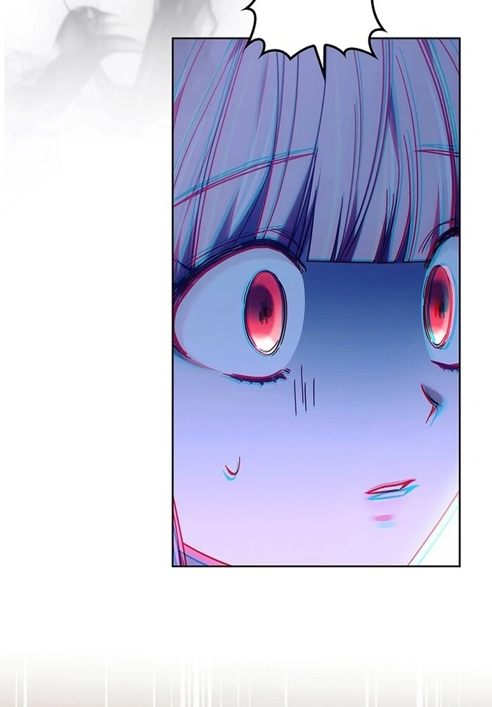 The Super-Strong Noble Lady Wants to Be Truly Weak Chapter 16 - page 84