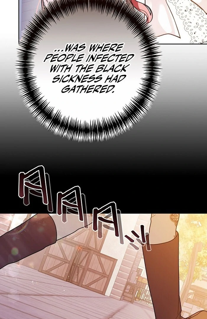 The Super-Strong Noble Lady Wants to Be Truly Weak Chapter 17 - page 41