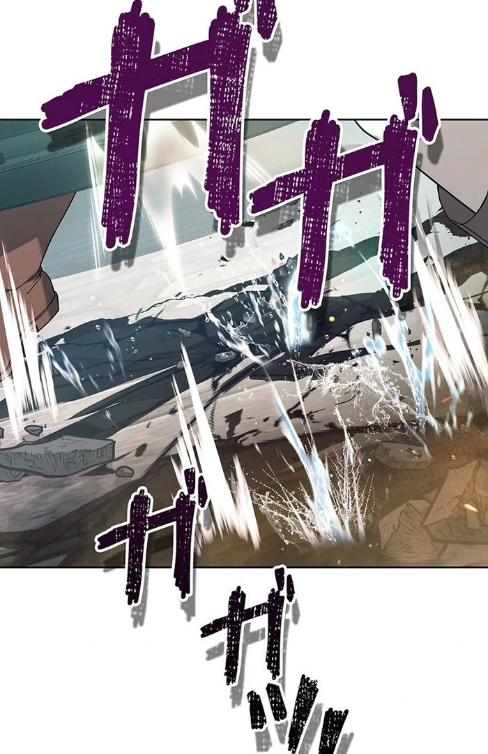 The Super-Strong Noble Lady Wants to Be Truly Weak Chapter 17 - page 59