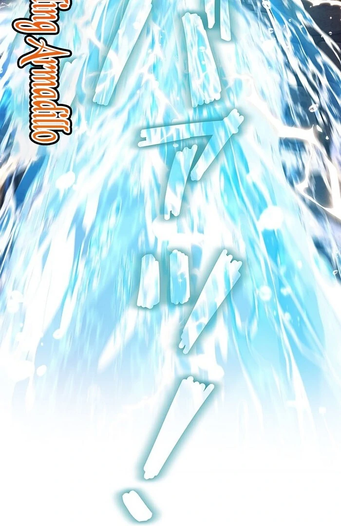 The Super-Strong Noble Lady Wants to Be Truly Weak Chapter 17 - page 71