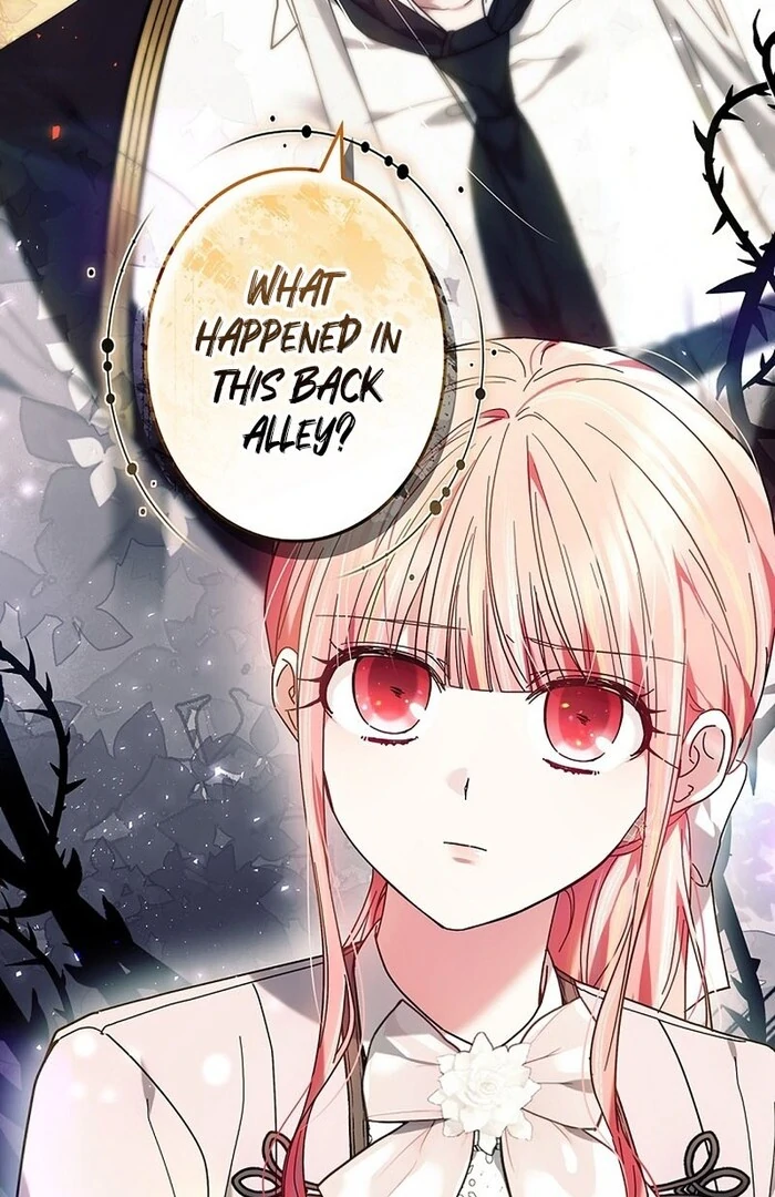 The Super-Strong Noble Lady Wants to Be Truly Weak Chapter 17 - page 89