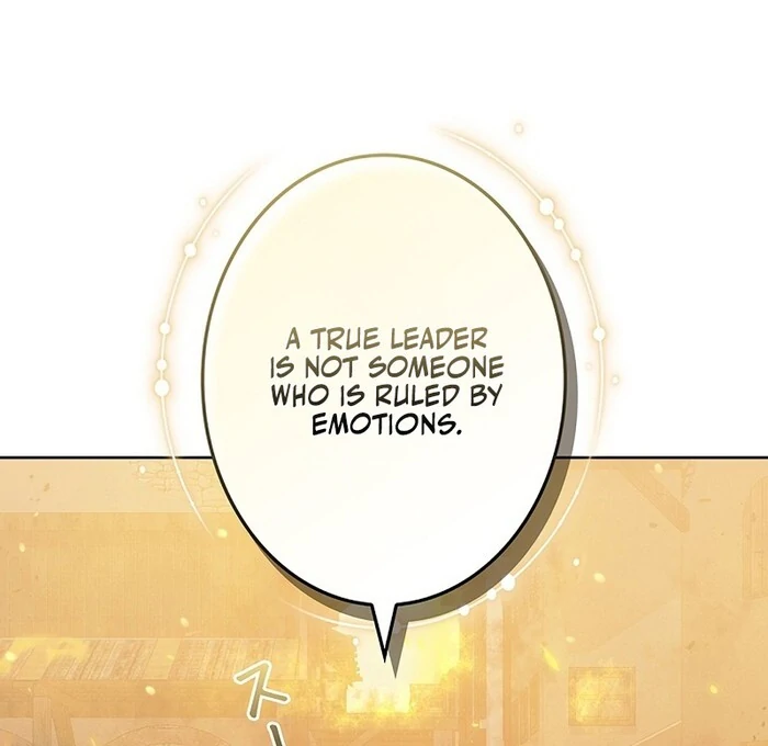 The Super-Strong Noble Lady Wants to Be Truly Weak Chapter 18 - page 19