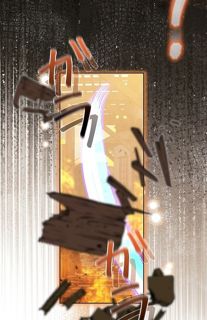 The Super-Strong Noble Lady Wants to Be Truly Weak Chapter 18 - page 23