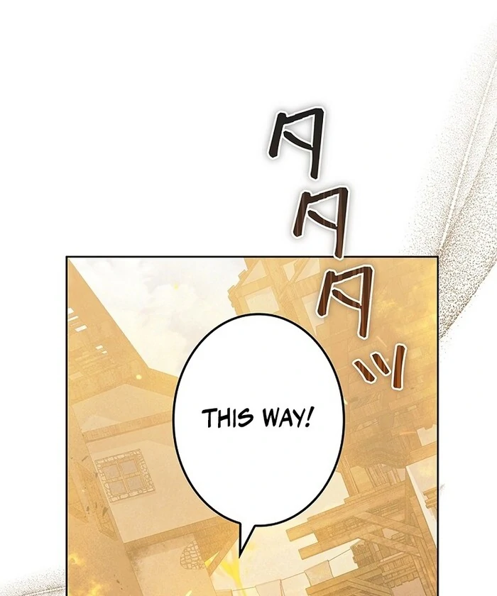The Super-Strong Noble Lady Wants to Be Truly Weak Chapter 18 - page 28