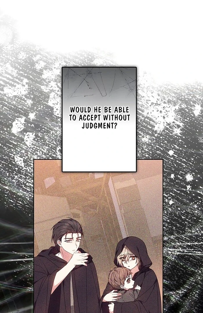 The Super-Strong Noble Lady Wants to Be Truly Weak Chapter 18 - page 8