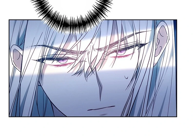 The Super-Strong Noble Lady Wants to Be Truly Weak Chapter 19 - page 48