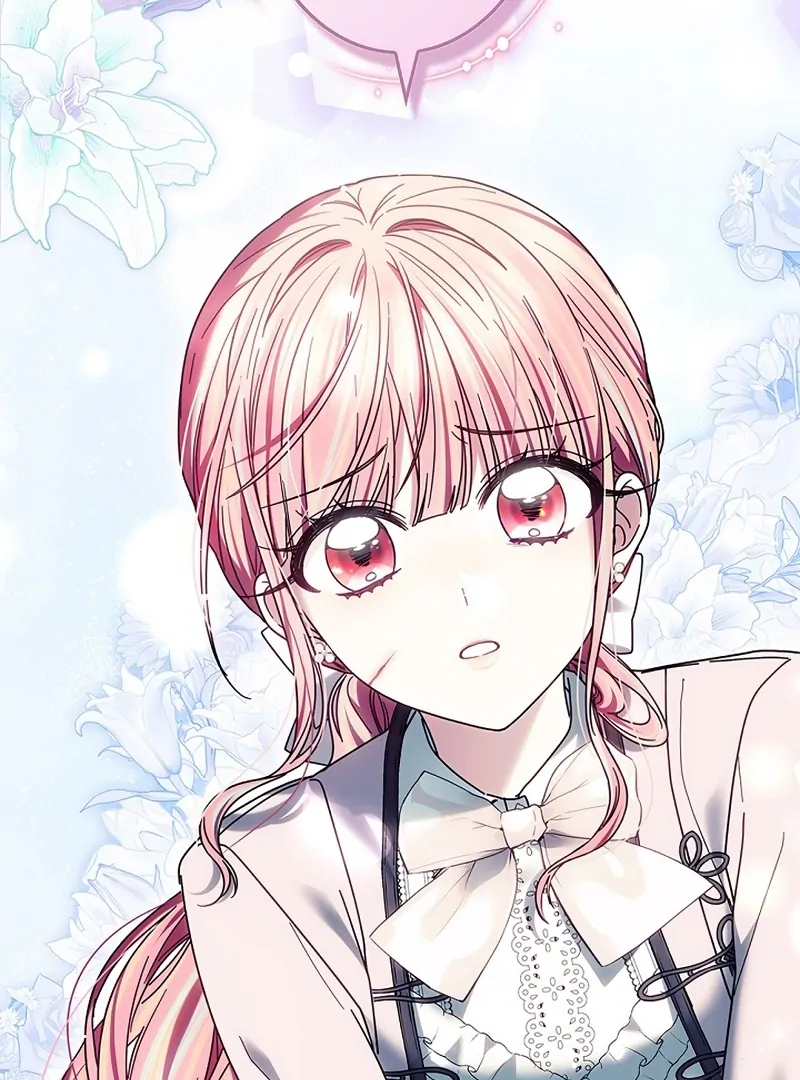 The Super-Strong Noble Lady Wants to Be Truly Weak Chapter 19 - page 58