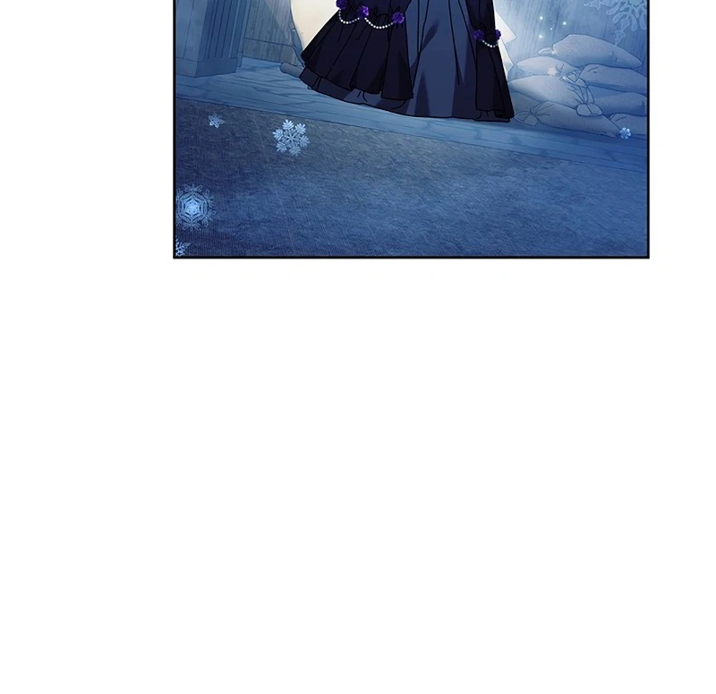 The Super-Strong Noble Lady Wants to Be Truly Weak Chapter 19 - page 61