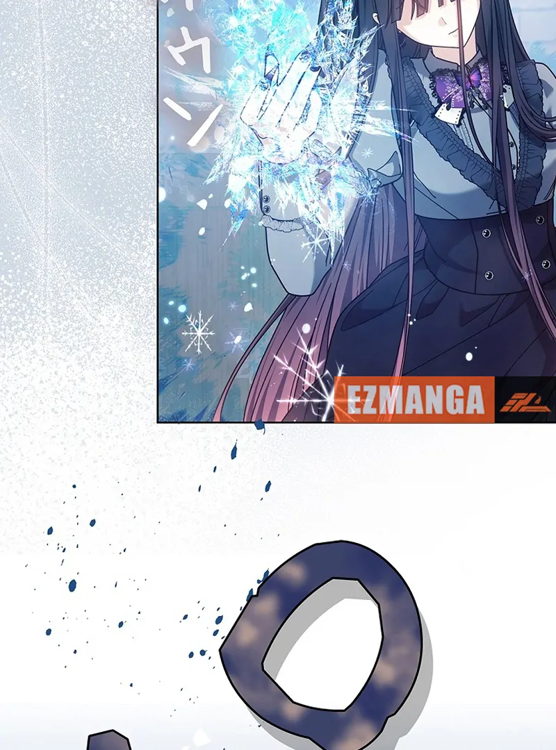The Super-Strong Noble Lady Wants to Be Truly Weak Chapter 19 - page 69