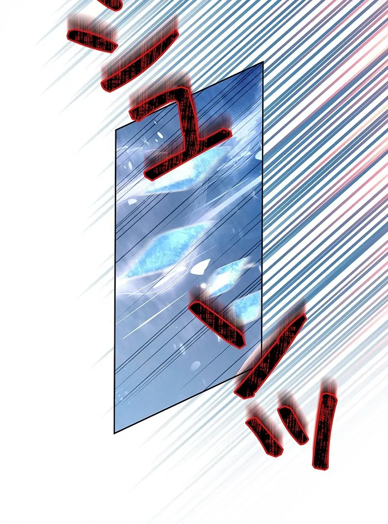 The Super-Strong Noble Lady Wants to Be Truly Weak Chapter 19 - page 75